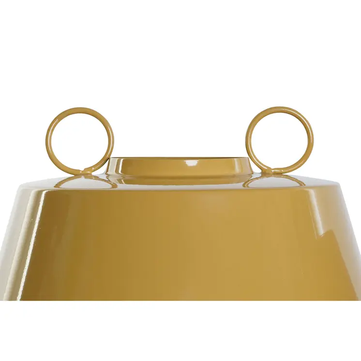 Vase Home ESPRIT
