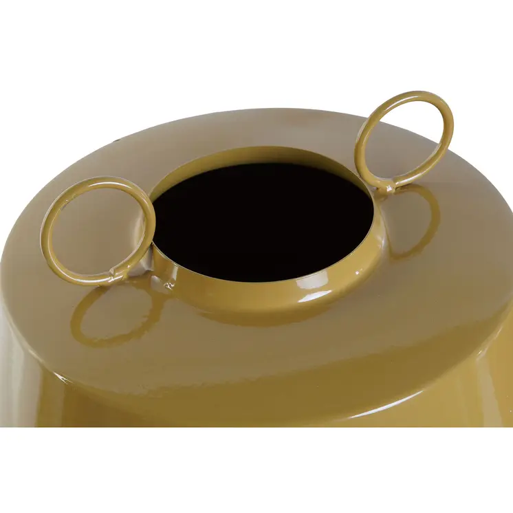 Vase Home ESPRIT