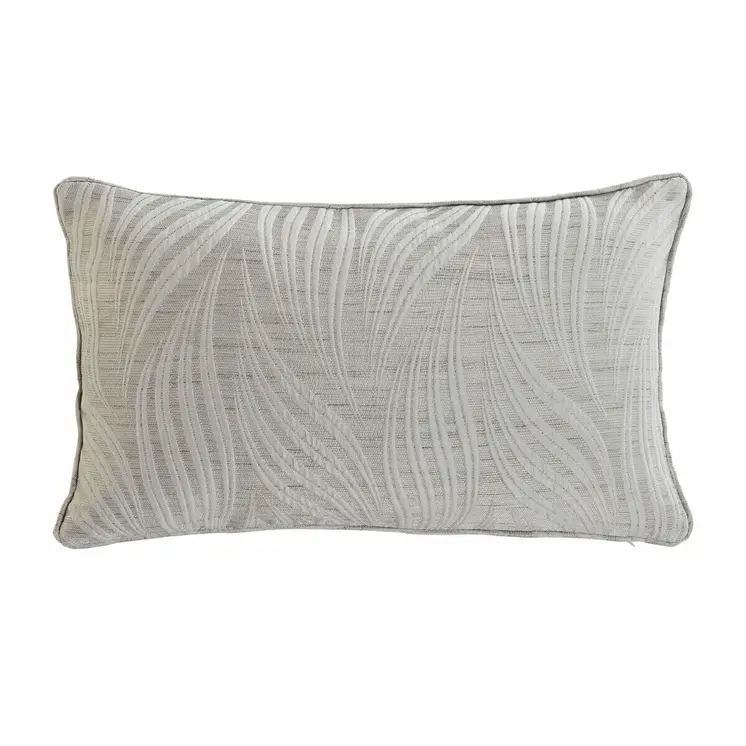 Cushion Home ESPRIT Black