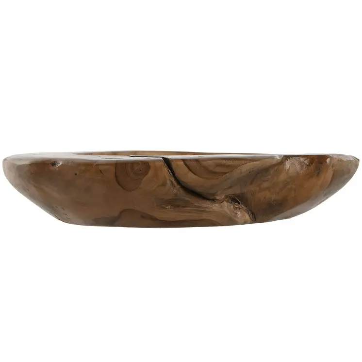 Scented Candle Home ESPRIT Mediterranean