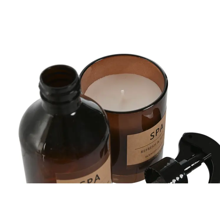 Air Freshener Home ESPRIT