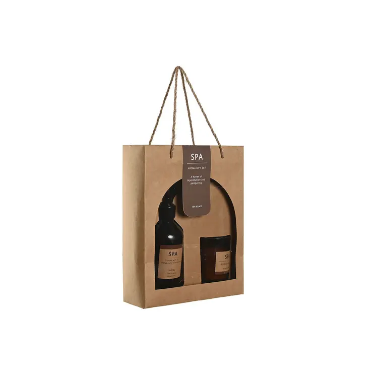 Air Freshener Home ESPRIT