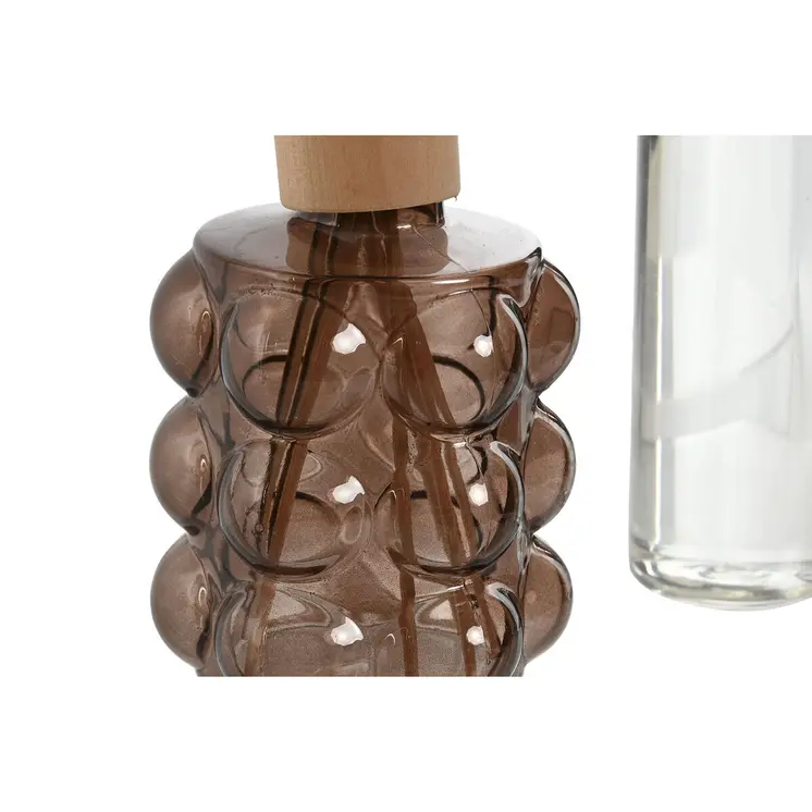Air Freshener Home ESPRIT Modern