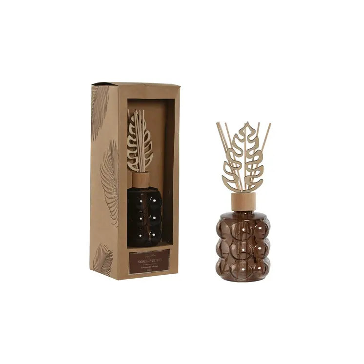 Air Freshener Home ESPRIT Modern