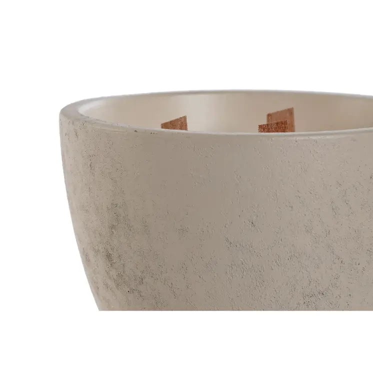 Scented Candle Home ESPRIT Scandi