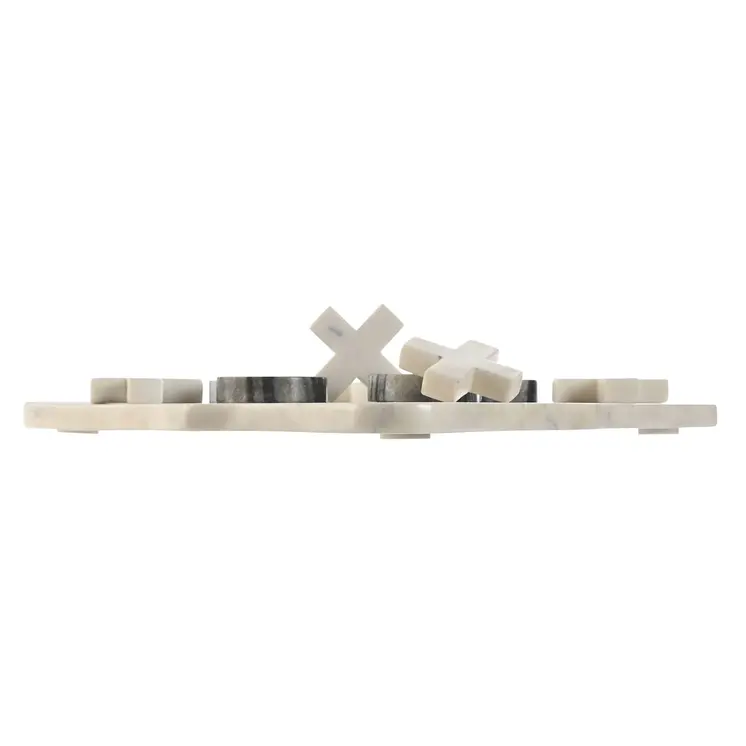 Domino Home ESPRIT