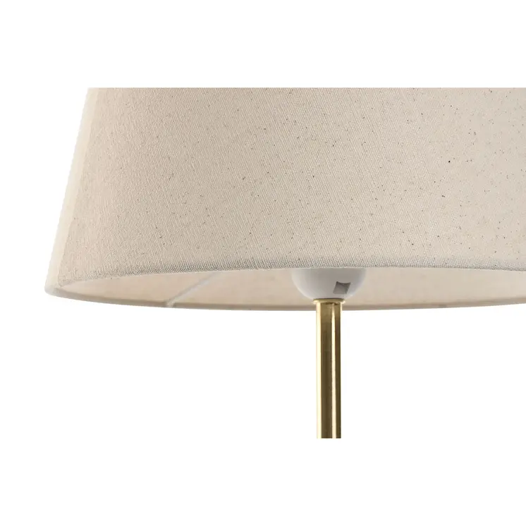 Desk lamp Home ESPRIT