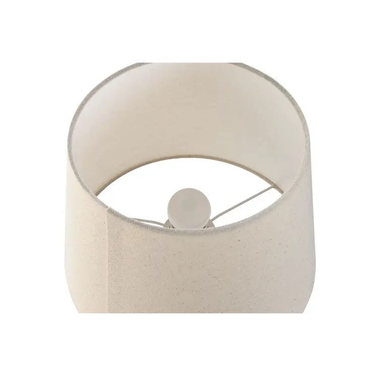 Desk lamp Home ESPRIT
