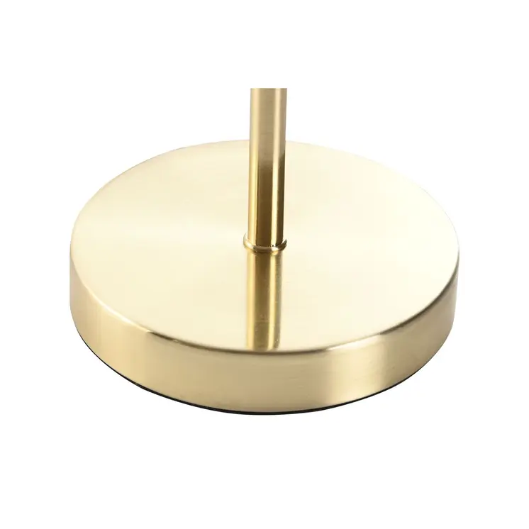 Desk lamp Home ESPRIT