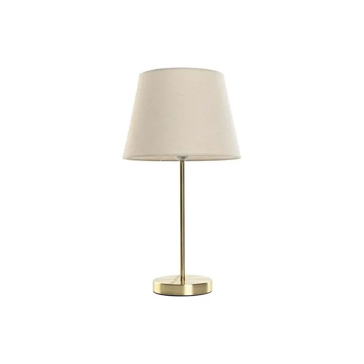 Desk lamp Home ESPRIT