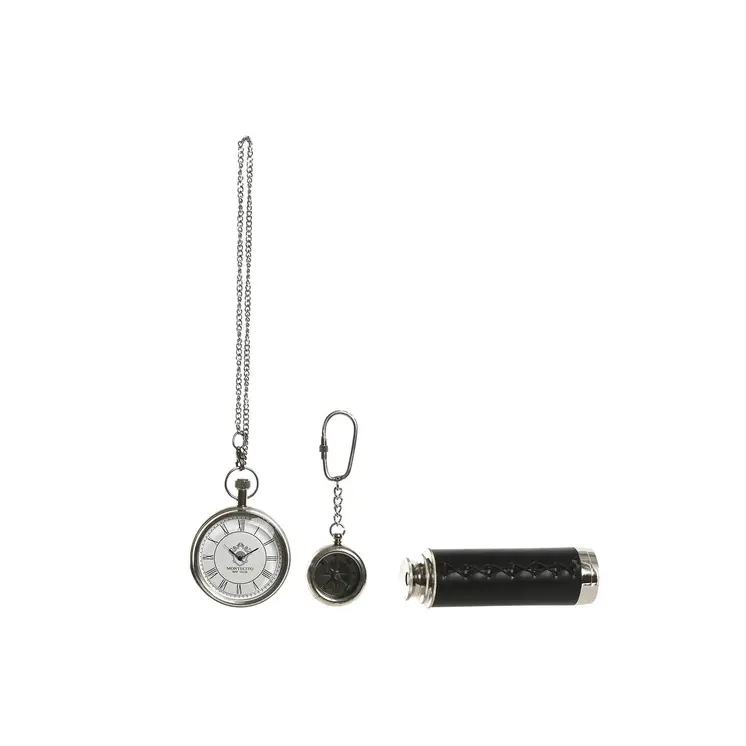 Gift Set Home ESPRIT