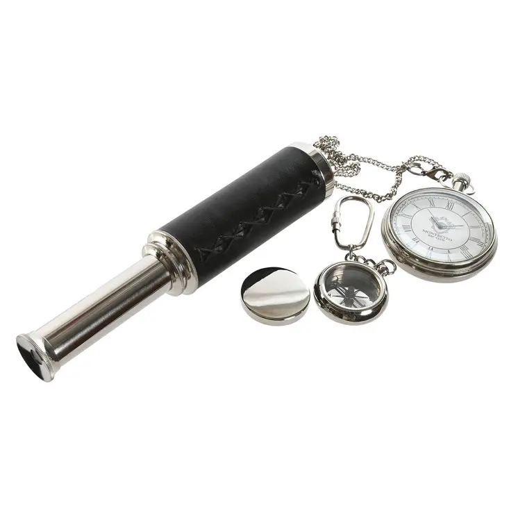 Gift Set Home ESPRIT