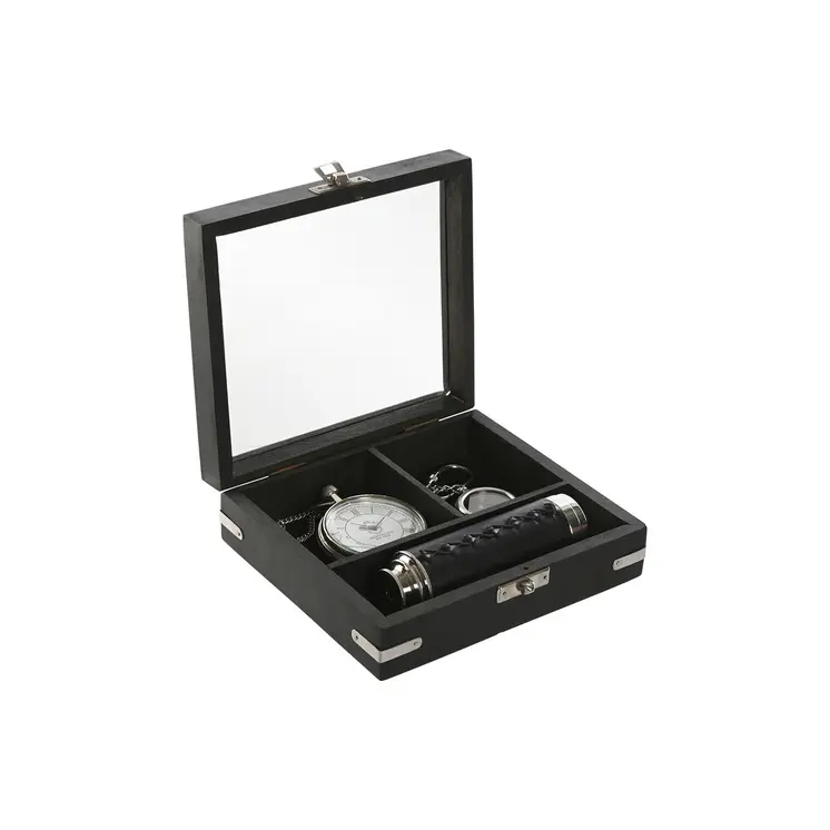 Gift Set Home ESPRIT
