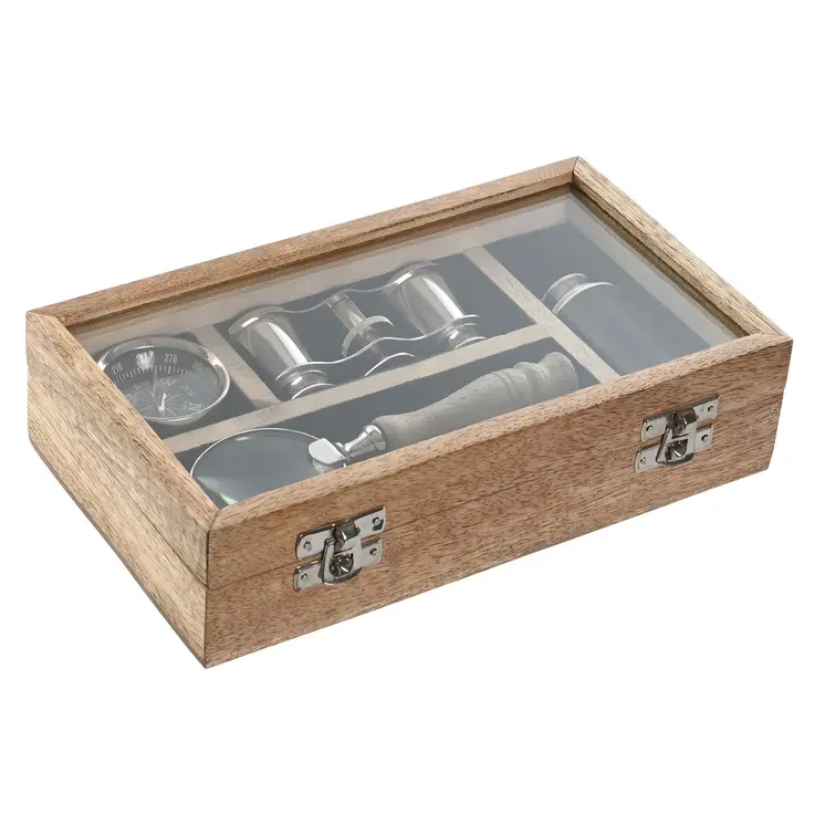 Gift Set Home ESPRIT