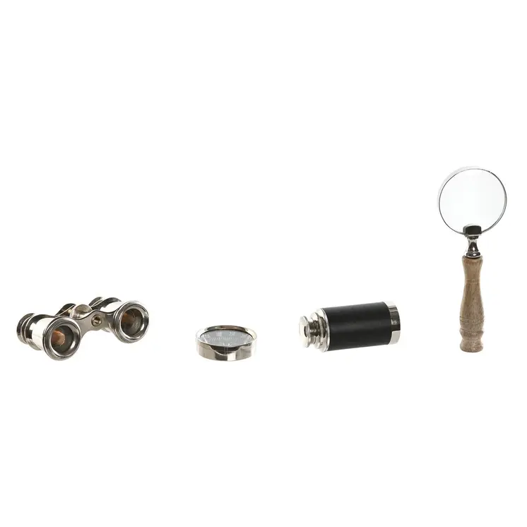 Gift Set Home ESPRIT