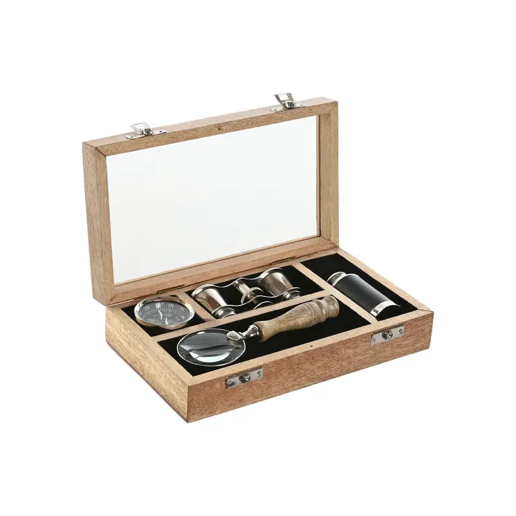 Gift Set Home ESPRIT