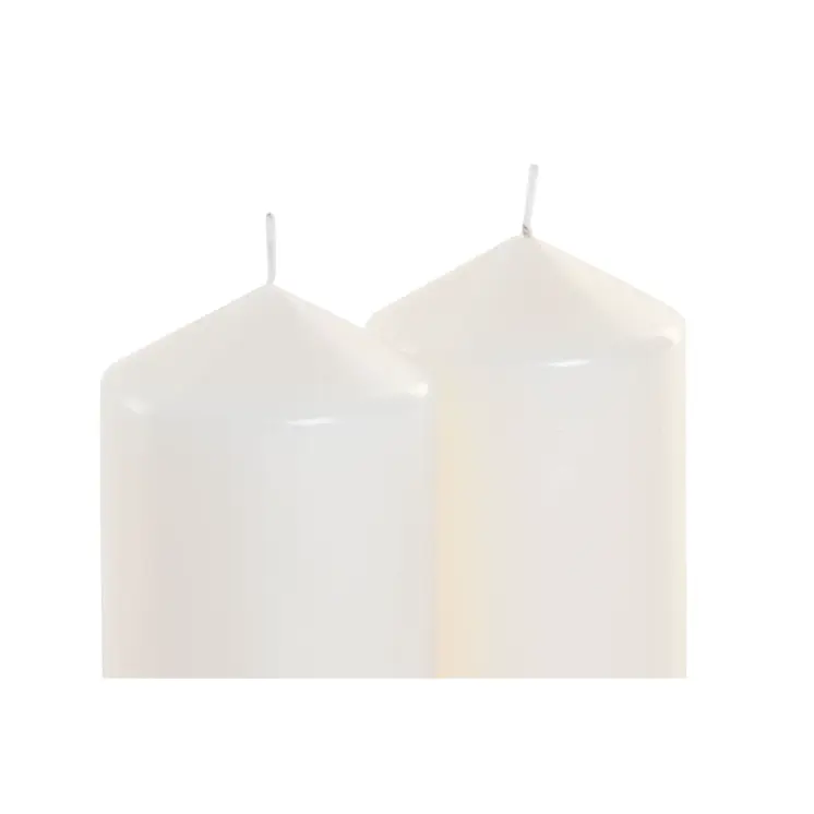 Scented Candle Home ESPRIT