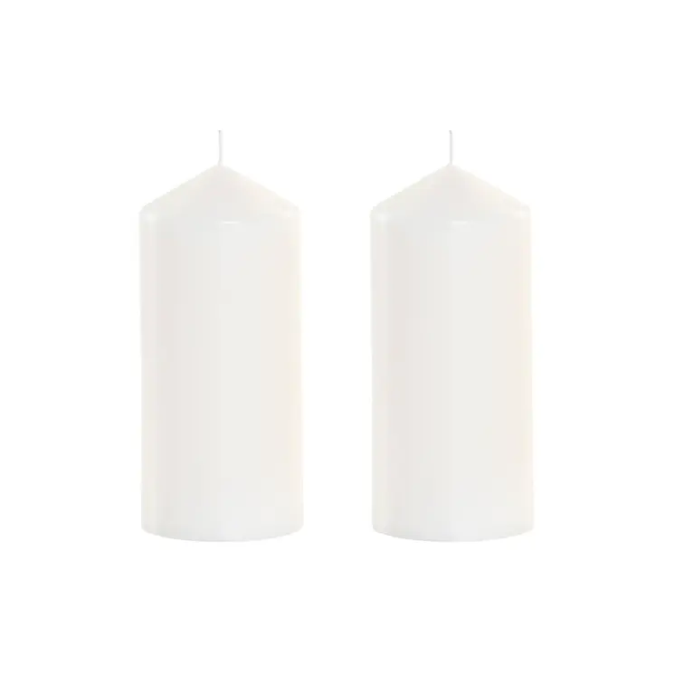 Scented Candle Home ESPRIT