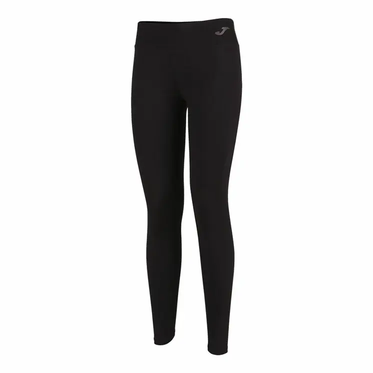 Sport leggings for Women Joma Sport 901125.100