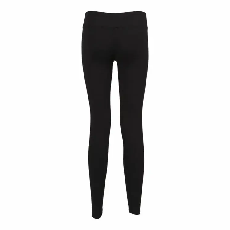 Sport leggings for Women Joma Sport 901125.100