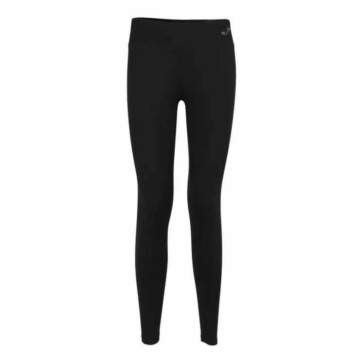 Sport leggings for Women Joma Sport 901125.100