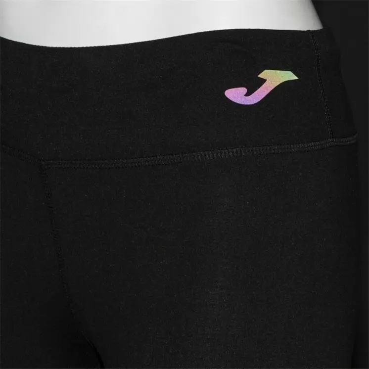 Sport leggings for Women Joma Sport 901125.100