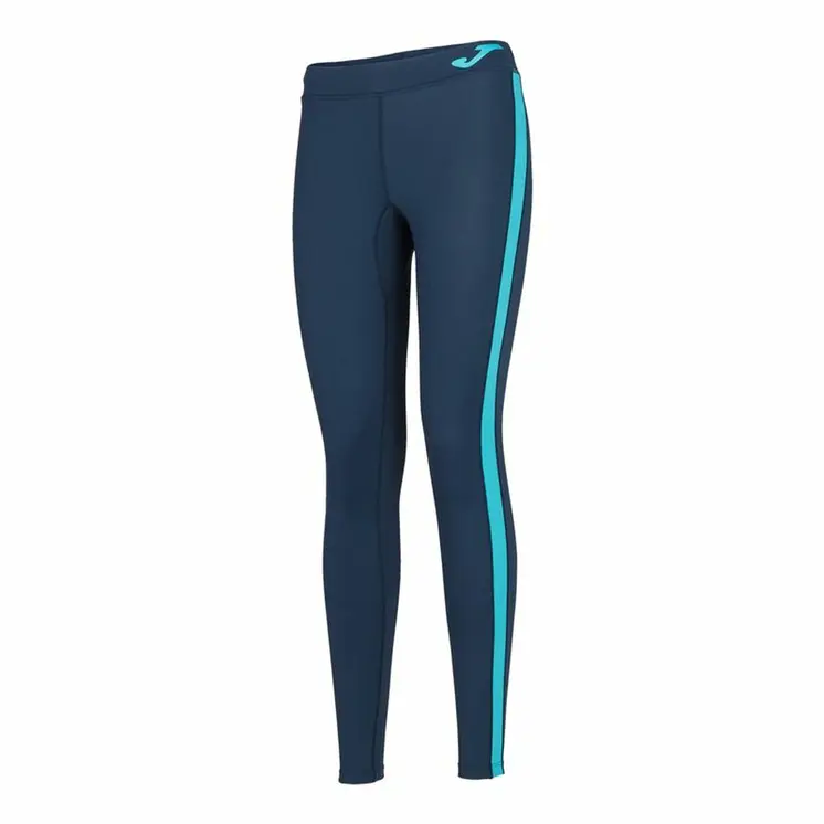 Sport leggings for Women Joma Sport 901127.342