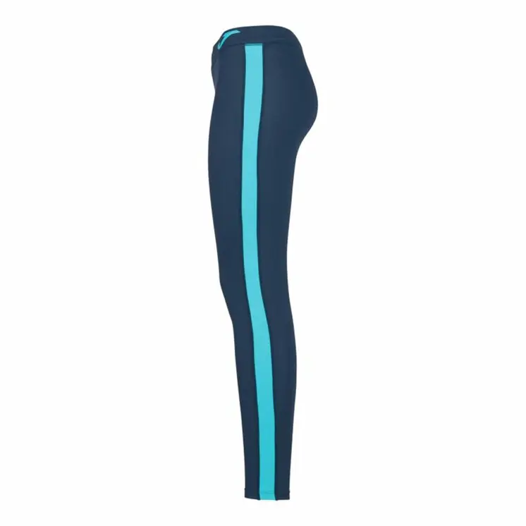 Sport leggings for Women Joma Sport 901127.342