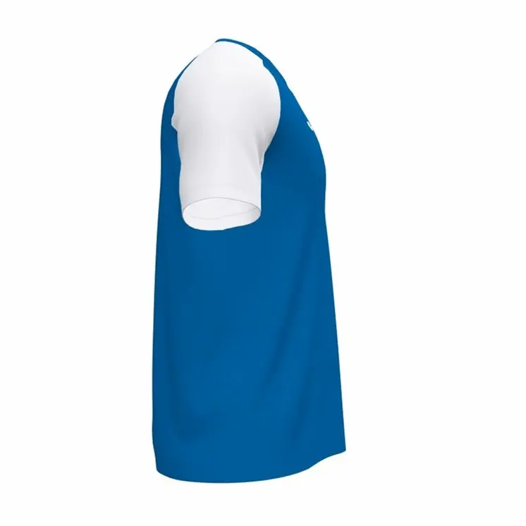 Short-sleeve Sports T-shirt Joma Sport Academy IV