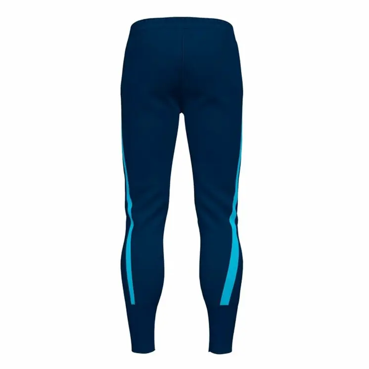 Children’s Sports Shorts Joma Sport Advance