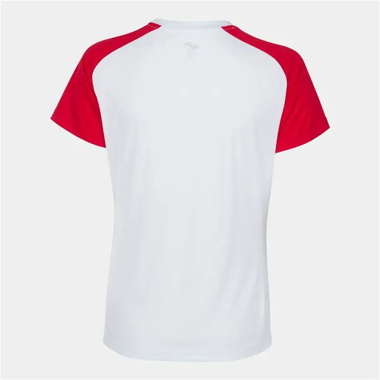 Football T-Shirt Joma Sport Academy IV