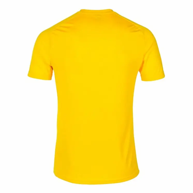 Men’s Short Sleeve T-Shirt Joma Sport Grafity II