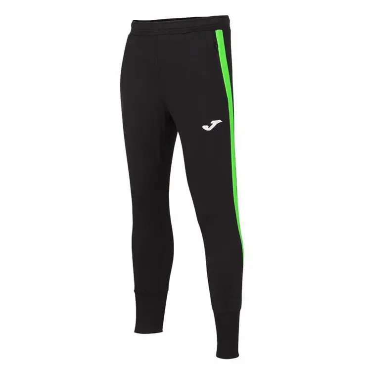 Children’s Sports Shorts Joma Sport Advance