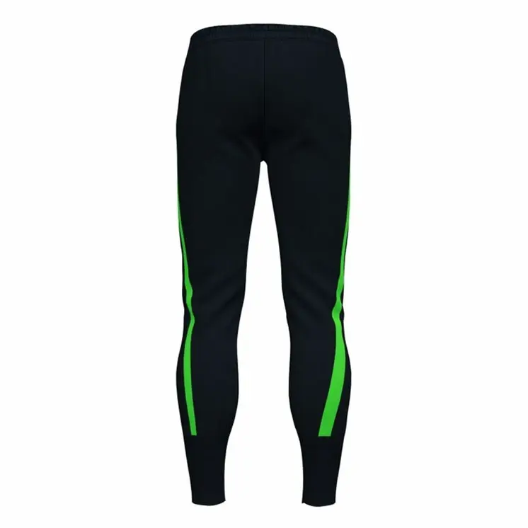 Children’s Sports Shorts Joma Sport Advance