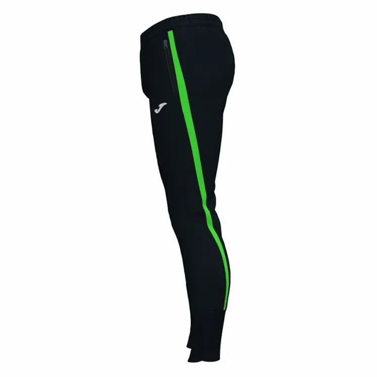Children’s Sports Shorts Joma Sport Advance