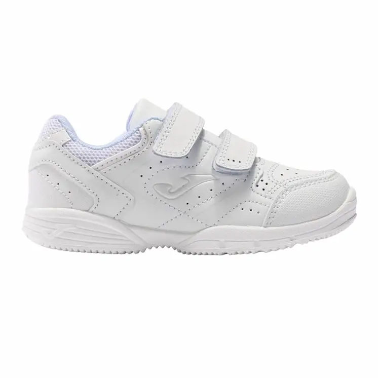 Sports Shoes for Kids Joma Sport School Infantil