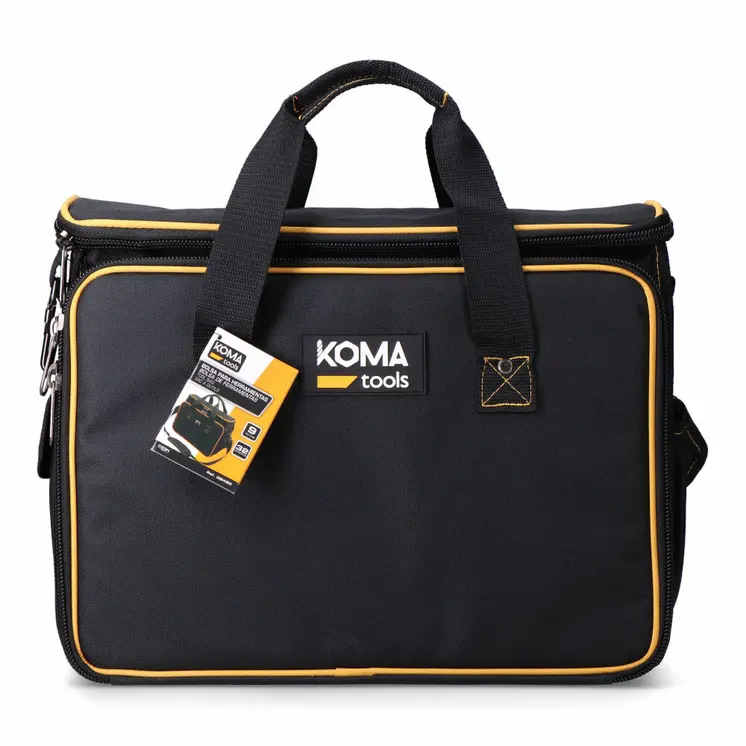 Multi-tool blades Koma Tools