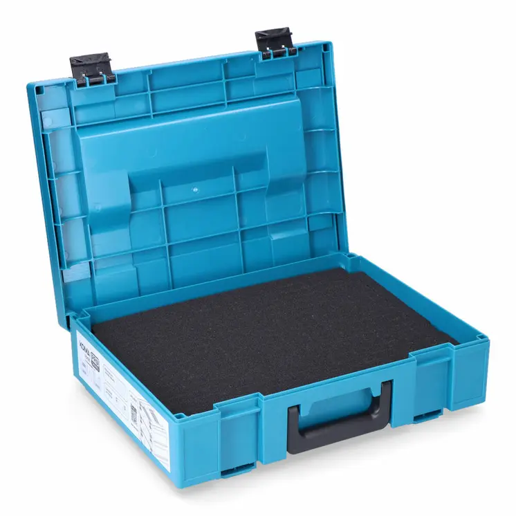 Toolbox Koma Tools