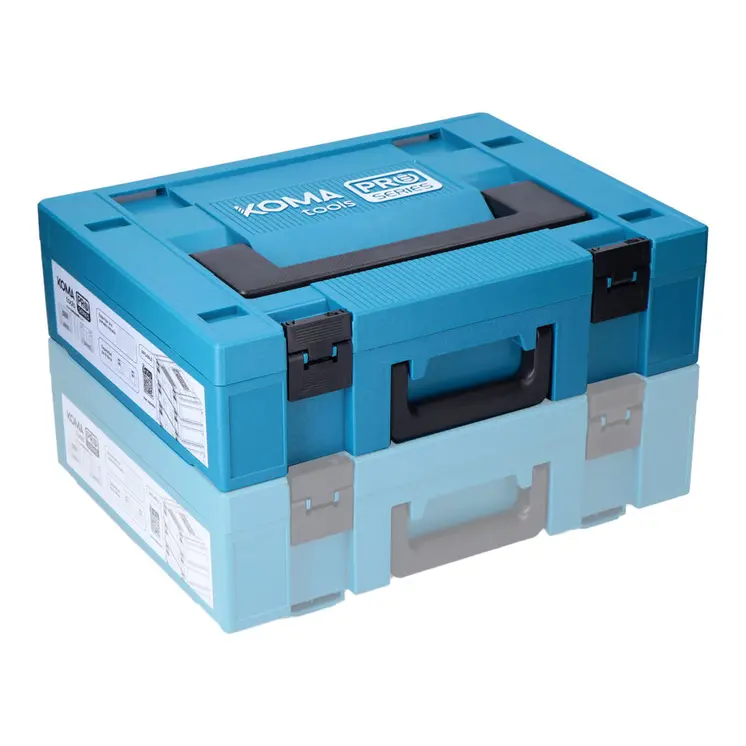 Toolbox Koma Tools