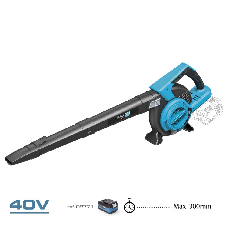 Blower Koma Tools