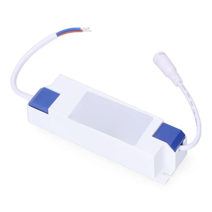 Converter Lumeco