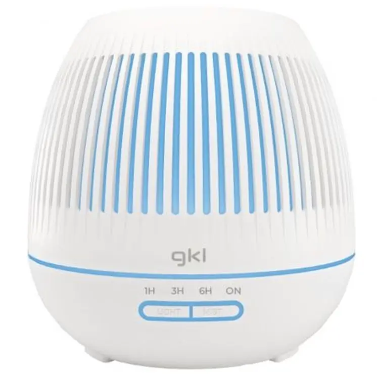 Air purifier GKL ESN-400B