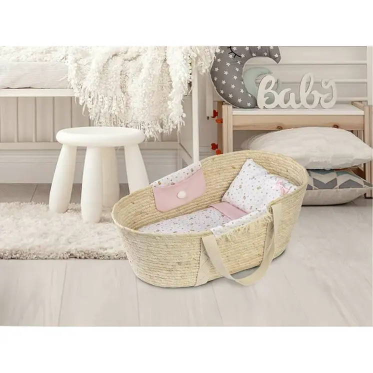 Dolls Accessories Llorens