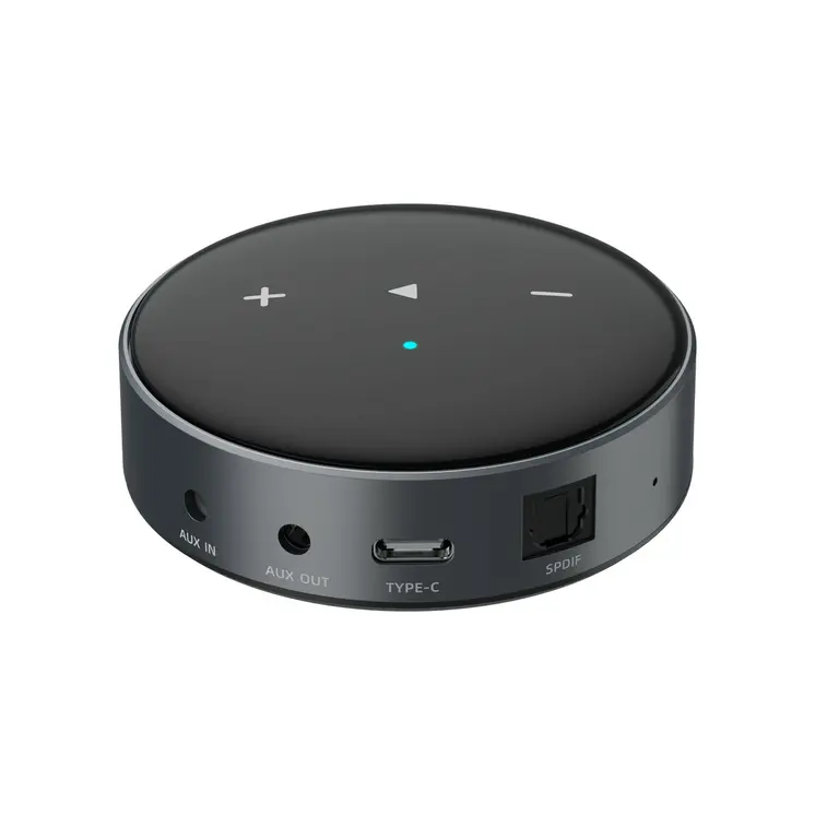 CD Radio Wiim WIIM MINI