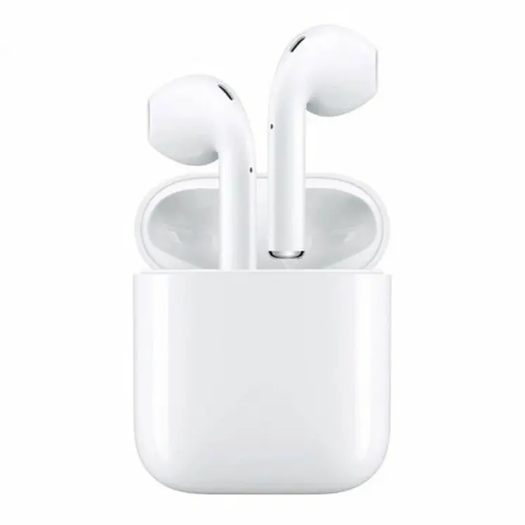 Power Cord Myway MWHPH0030 White