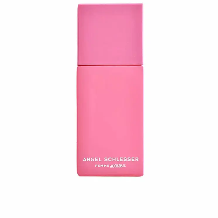 Women's Perfume Angel Schlesser EDT
