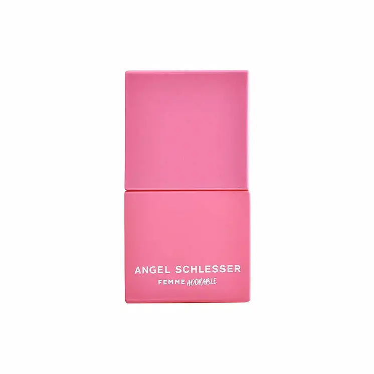 Women's Perfume Angel Schlesser EDT