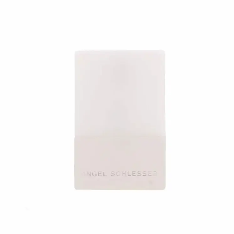 Women's Perfume Angel Schlesser EDT