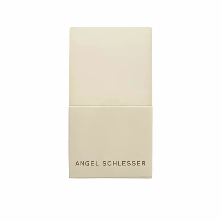Women's Perfume Angel Schlesser EDT