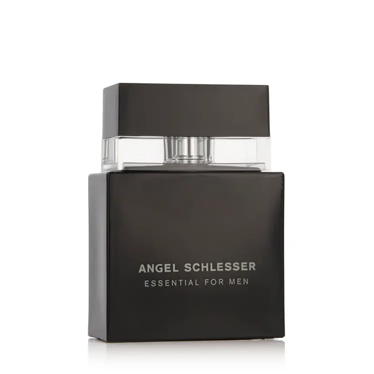 Men's Perfume Angel Schlesser EDT Essential For Men 50 ml